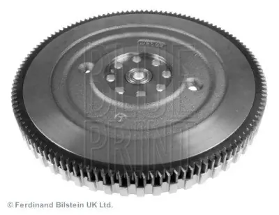 Volante motor BLUEPRINT ADG03510 Nuevo Modelo